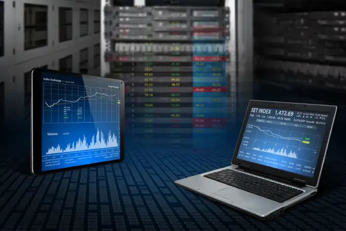 best free server monitoring tools