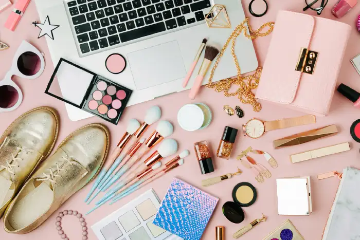 how to start a fashion blog and make money
